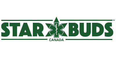 Starbuds Canada Marijuana Dispensary