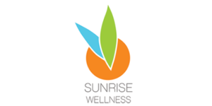 Sunrise Wellness Weed Dispensary