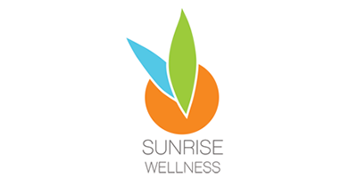 Sunrise Wellness Weed Dispensary