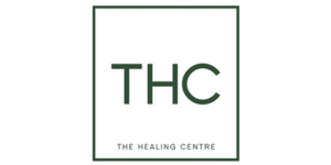 THC The Healing Centre Dispensary