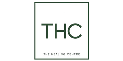 THC The Healing Centre Dispensary