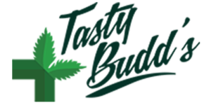 Tasty Budd's Marijuana Dispensary
