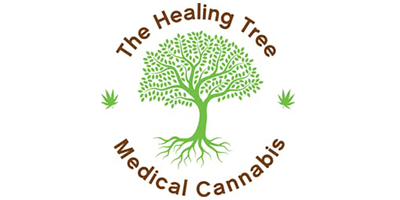The Healing Tree Medical Cannabis Dispensary