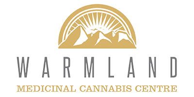 Dispensary Warmland Medical Cannabis Centre