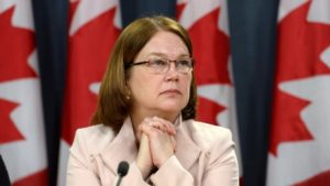 Health Care in Ottawa