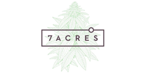 Licensed Marijuana Producer 7 Acres