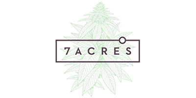 Licensed Marijuana Producer 7 Acres