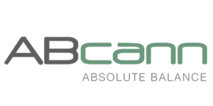 Licensed Marijuana Producer ABcann