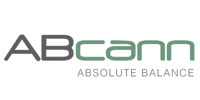 Licensed Marijuana Producer ABcann