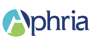 Licensed Cannabis Producer Aphria