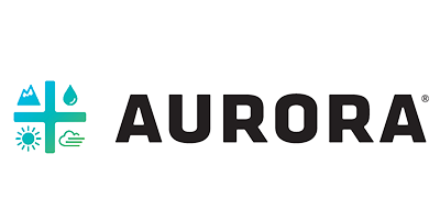 Licensed Cannabis Producer Aurora