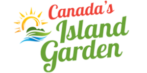 Licensed Cannabis Producer Canada's Island Garden