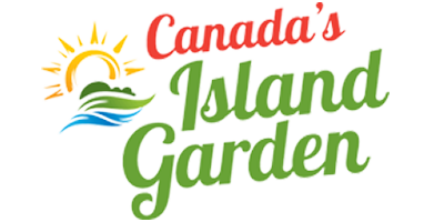 Licensed Cannabis Producer Canada's Island Garden