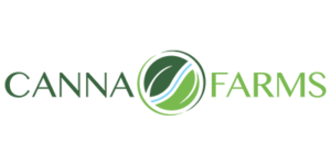 Licensed Cannabis Producer Canna Farms