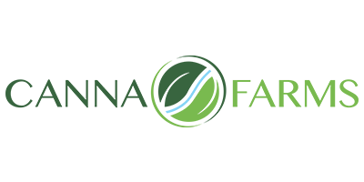 Licensed Cannabis Producer Canna Farms