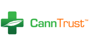 CannTrust Licensed Producer