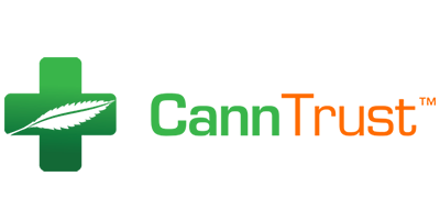 CannTrust Licensed Producer