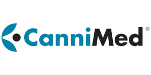 Licensed Producer CanniMed