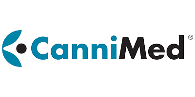 Licensed Producer CanniMed