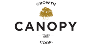 Canopy Growth Corporation