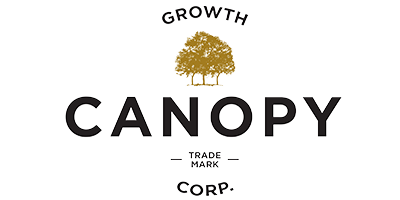 Canopy Growth Corporation
