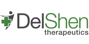 DelShen Therapeutics