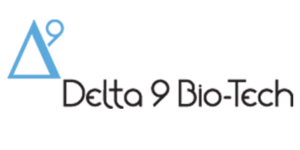 Ganja Producer Delta 9 BioTech