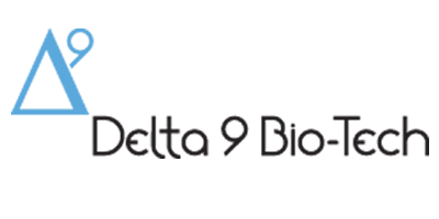 Ganja Producer Delta 9 BioTech