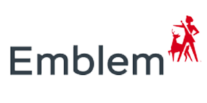 Ganja Producer Emblem Cannabis Corp.
