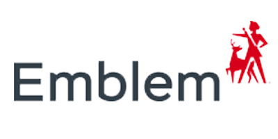 Ganja Producer Emblem Cannabis Corp.