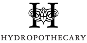 Ganja Producer Hydropothecary