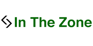 Ganja Producer In The Zone