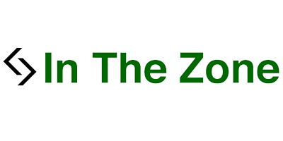 Ganja Producer In The Zone