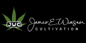 Weed Producer James E Wagner