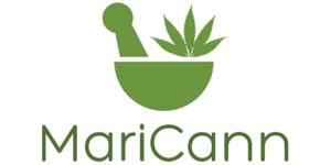 Cannabis Producer MariCann