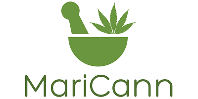 Cannabis Producer MariCann