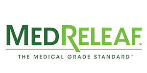 Marijuana Producer MedReleaf