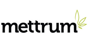Cannabis Producer Mettrum