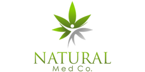 Cannabis Producer Natural Med Company