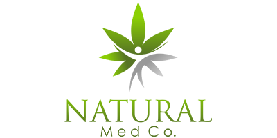 Cannabis Producer Natural Med Company