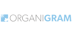 Weed Producer Organi Gram