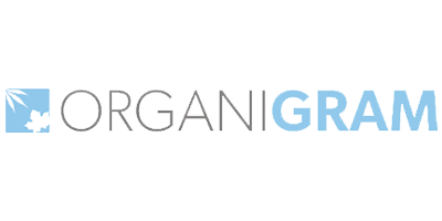 Weed Producer Organi Gram