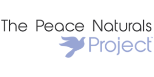 Weed Producer The Peace Naturals Project