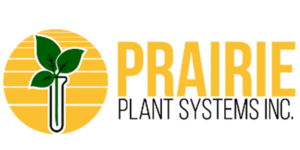 Licensed Cannabis Producer Prairie Plant Systems Inc.