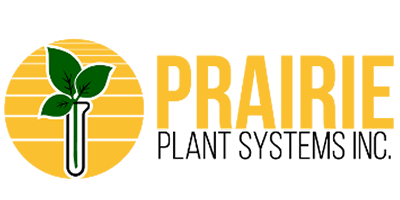 Licensed Cannabis Producer Prairie Plant Systems Inc.