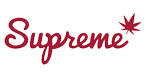 Supreme Pharmaceuticals Marijuana Producer
