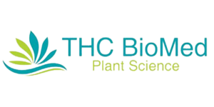 THC Biomed