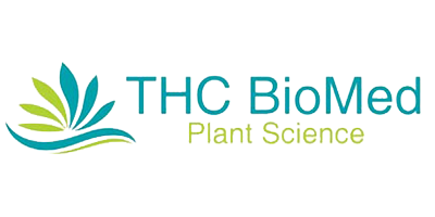THC Biomed