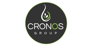 Licensed Weed Producer Cronos Group