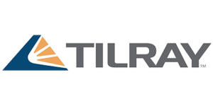 Licensed Cannabis Producer Tilray